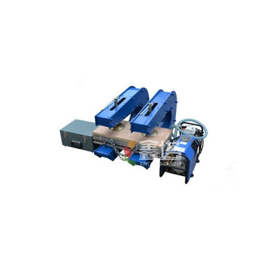 XTXBJ-2型胶带边修补器