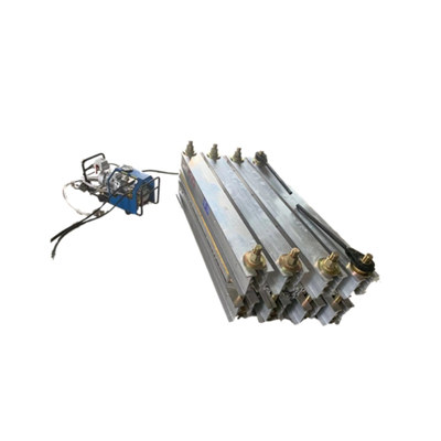 YF-3型电热式硫化器