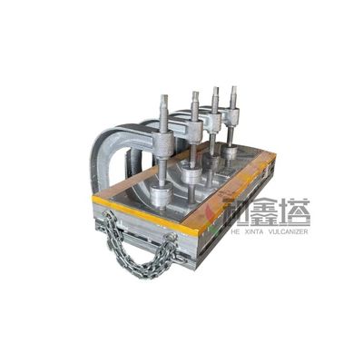 XTXBJ-2轻便型边修补器