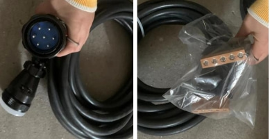 电源线产品详情图 (1).jpg