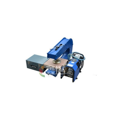 XTXBJ-1型叉式点修补器